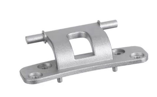 Magic Chef 101100100001 Door Hinge