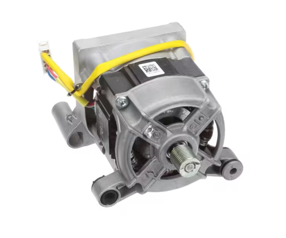 Magic Chef 11002013000709 Inverter Motor for MCSCWD20W3