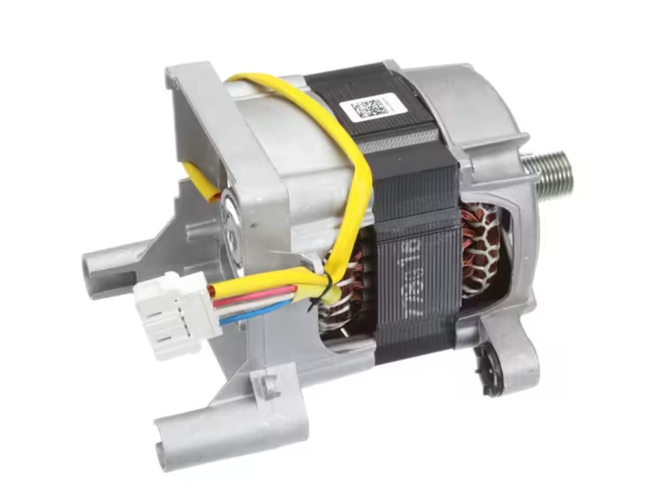 Magic Chef 11002013000709 Inverter Motor for MCSCWD20W3