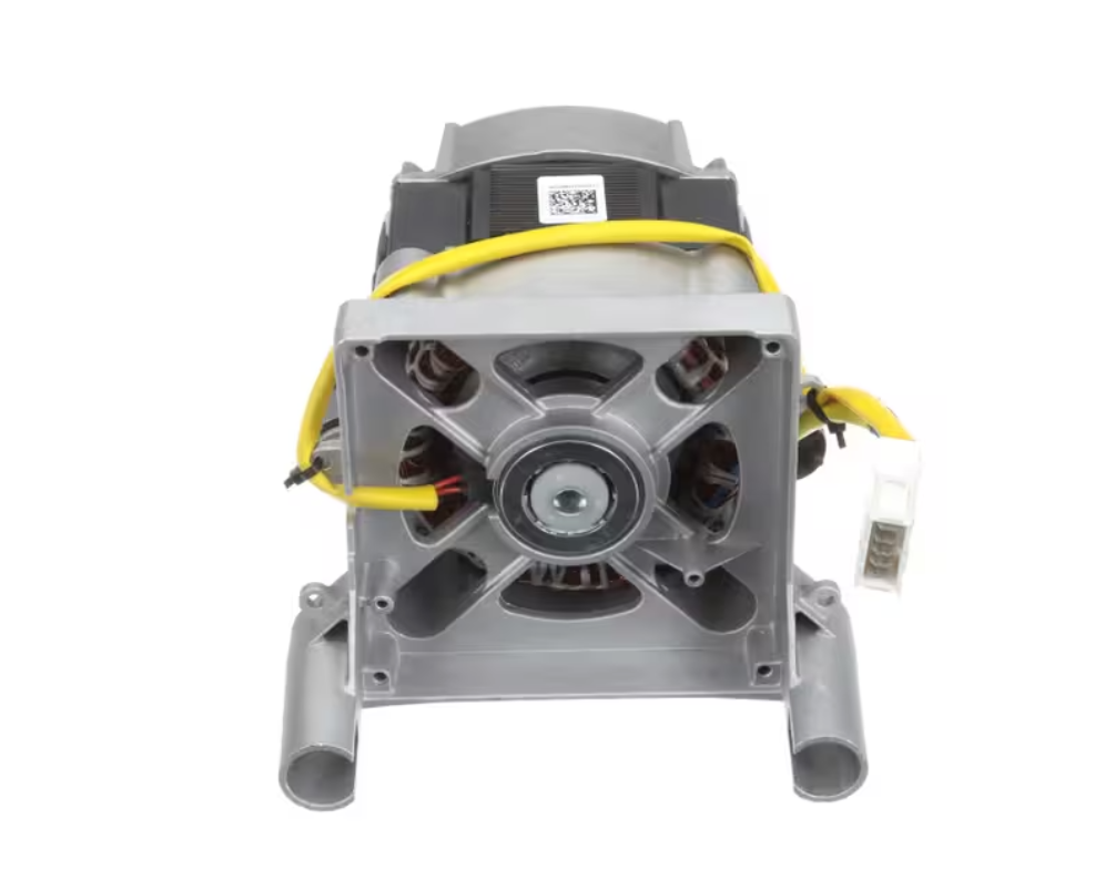 Magic Chef 11002013000709 Inverter Motor for MCSCWD20W3
