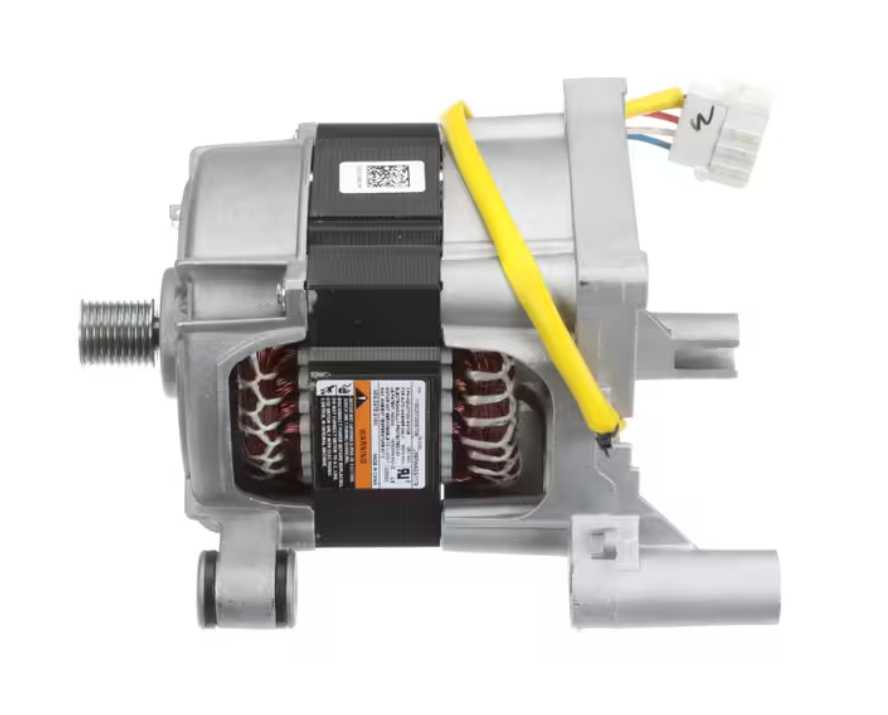 Magic Chef 11002013000709 Inverter Motor for MCSCWD20W3