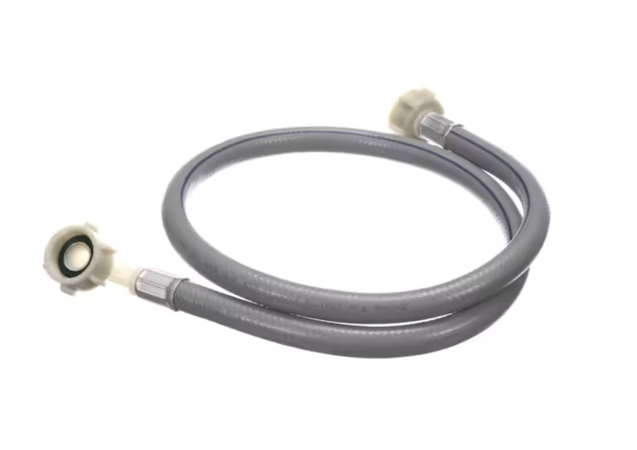 Magic Chef 12038000000004 Water Inlet Hose Assembly, Cold