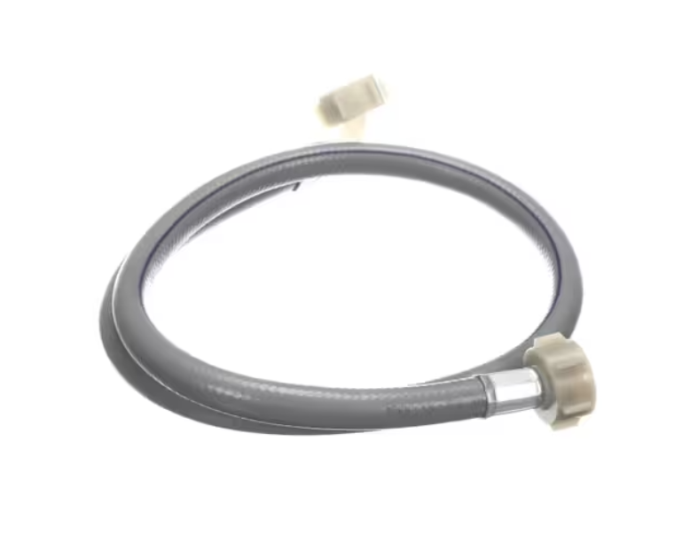 Magic Chef 12038000000004 Water Inlet Hose Assembly, Cold