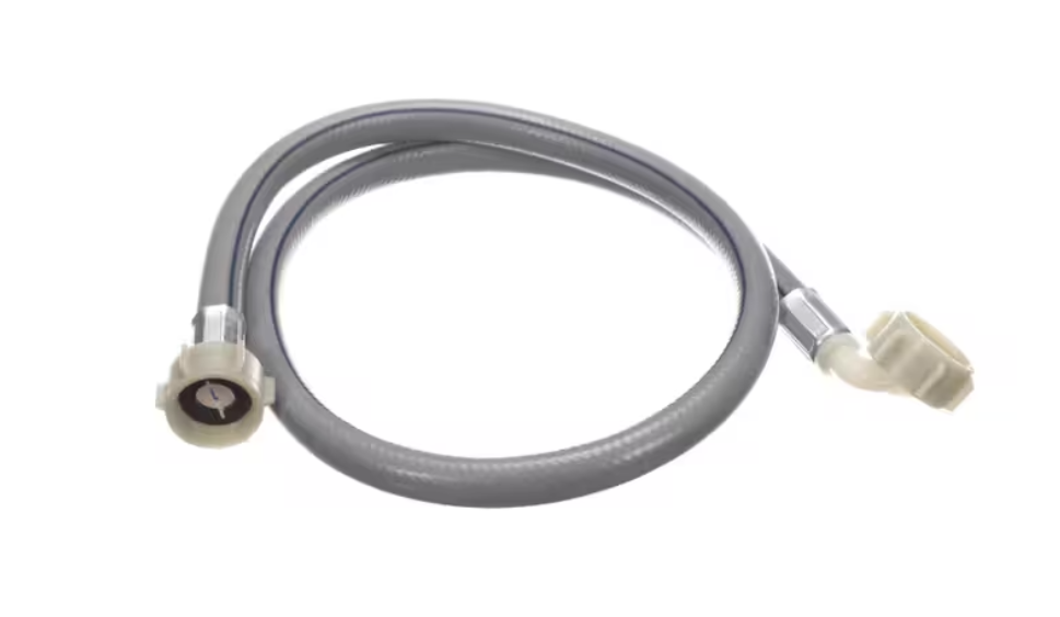 Magic Chef 12038000000004 Water Inlet Hose Assembly, Cold