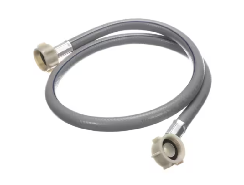 Magic Chef 12038000000004 Water Inlet Hose Assembly, Cold