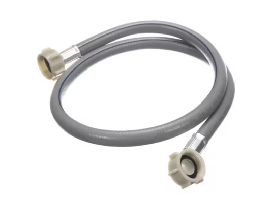 Magic Chef 12038000000004 Water Inlet Hose Assembly, Cold