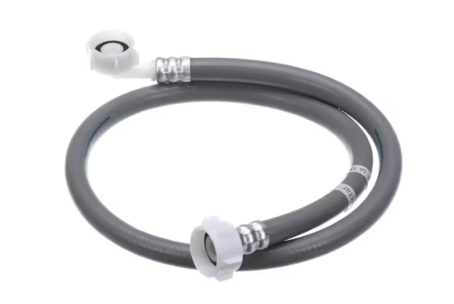 Magic Chef 12038100A00007 Cold Water Inlet Hose