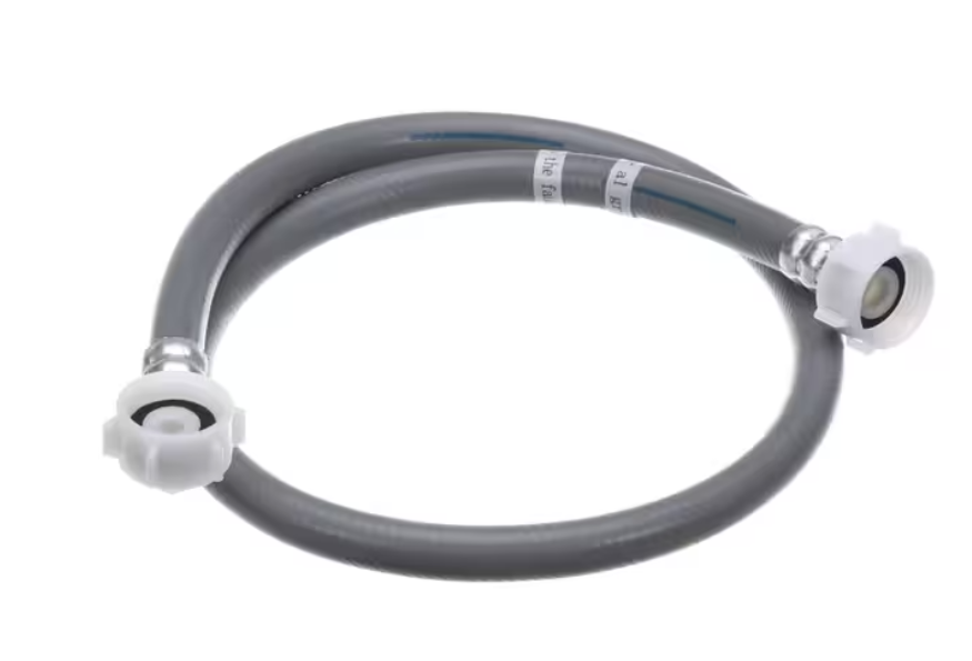 Magic Chef 12038100A00007 Cold Water Inlet Hose