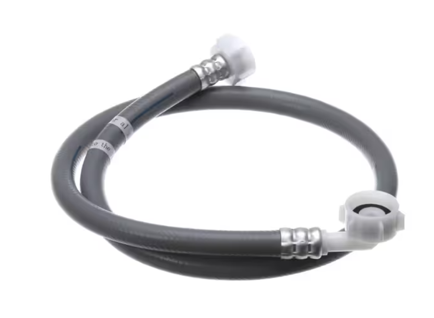 Magic Chef 12038100A00007 Cold Water Inlet Hose
