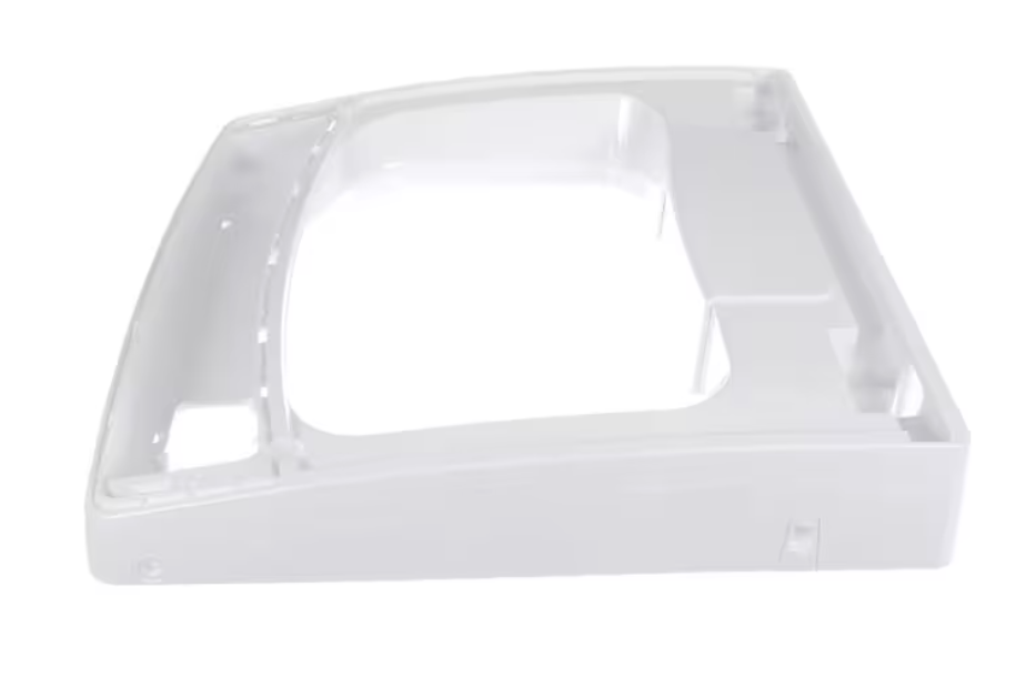 Magic Chef 12138000039443 Top Cover Assembly for MCSTCW20W4