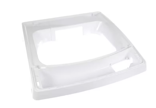 Magic Chef 12138000039443 Top Cover Assembly for MCSTCW20W4