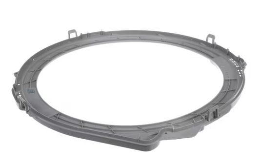 Magic Chef 12138000055407 Outer Tub Cover for MCSTC20W5/MCSTC20S5
