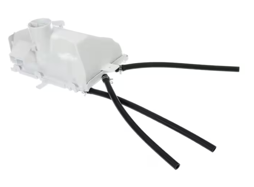 Magic Chef 12138100003242 Dispense Sub Assembly for MCSCWD20W3