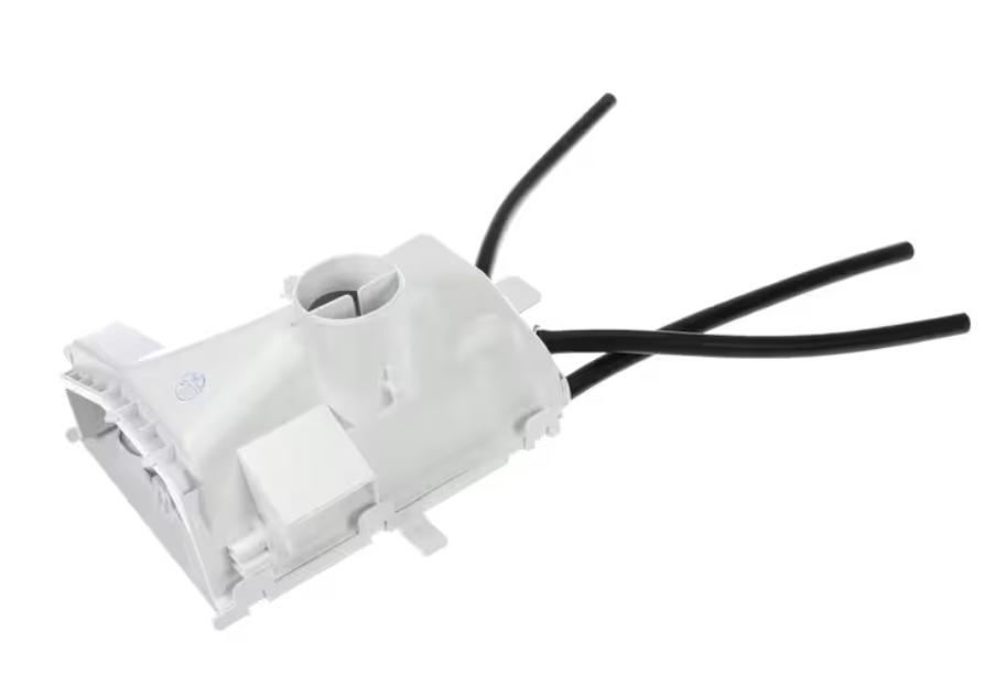 Magic Chef 12138100003242 Dispense Sub Assembly for MCSCWD20W3