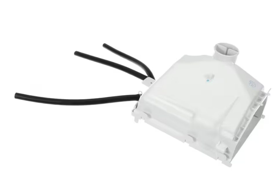 Magic Chef 12138100003242 Dispense Sub Assembly for MCSCWD20W3