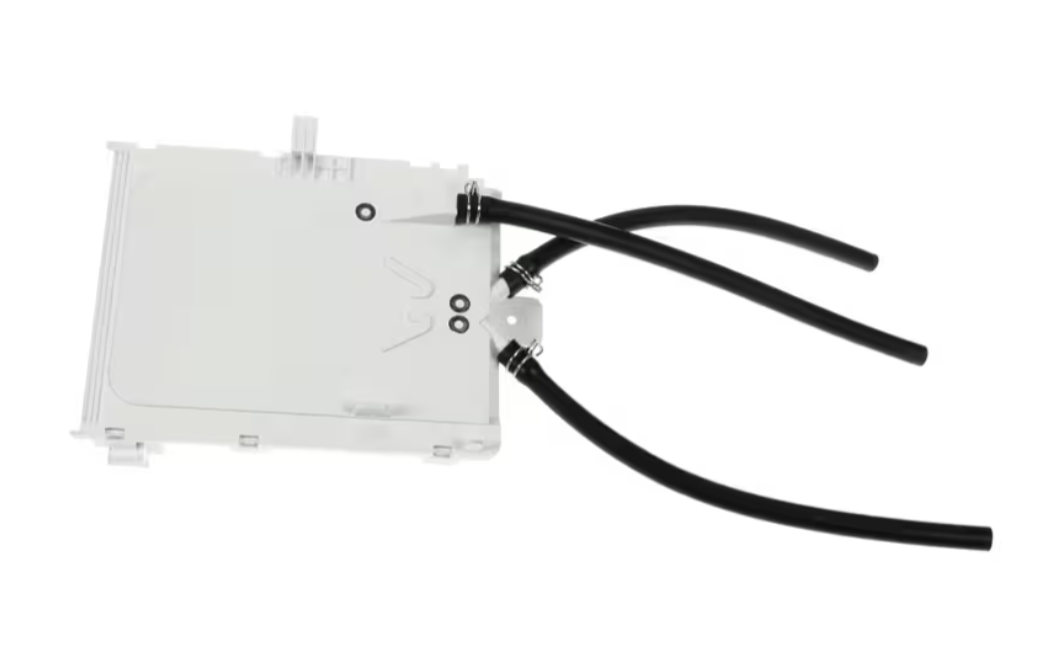 Magic Chef 12138100003242 Dispense Sub Assembly for MCSCWD20W3