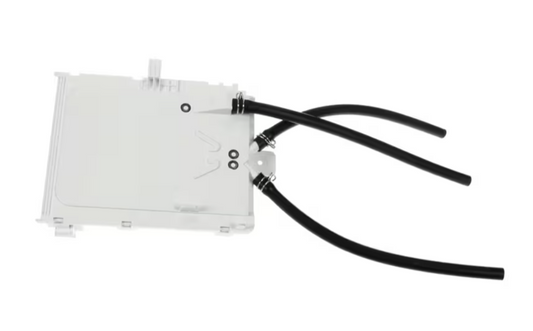 Magic Chef 12138100003242 Dispense Sub Assembly for MCSCWD20W3