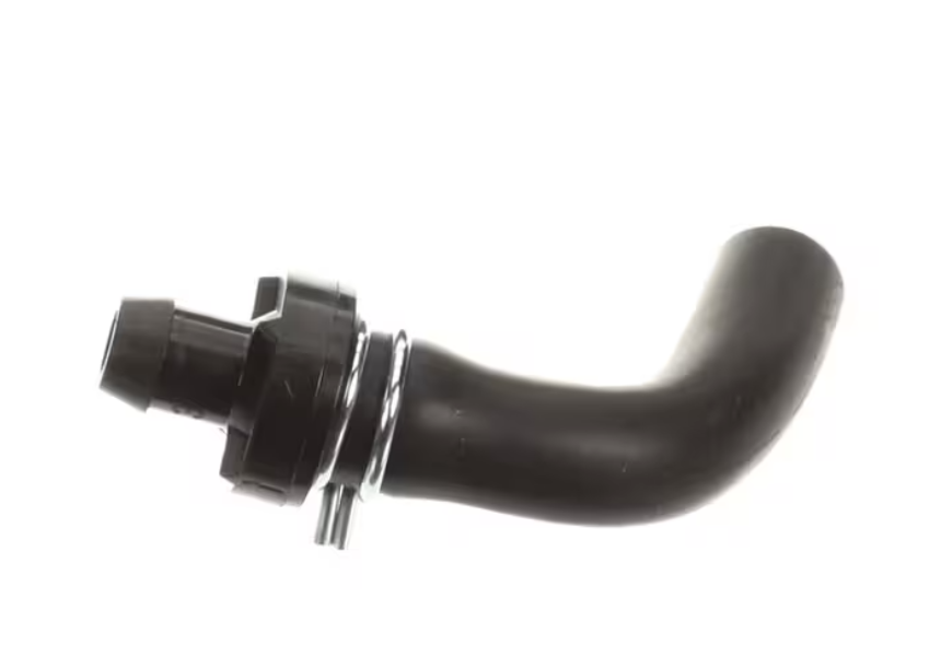 Magic Chef 12138100020343 Check Valve with Tube