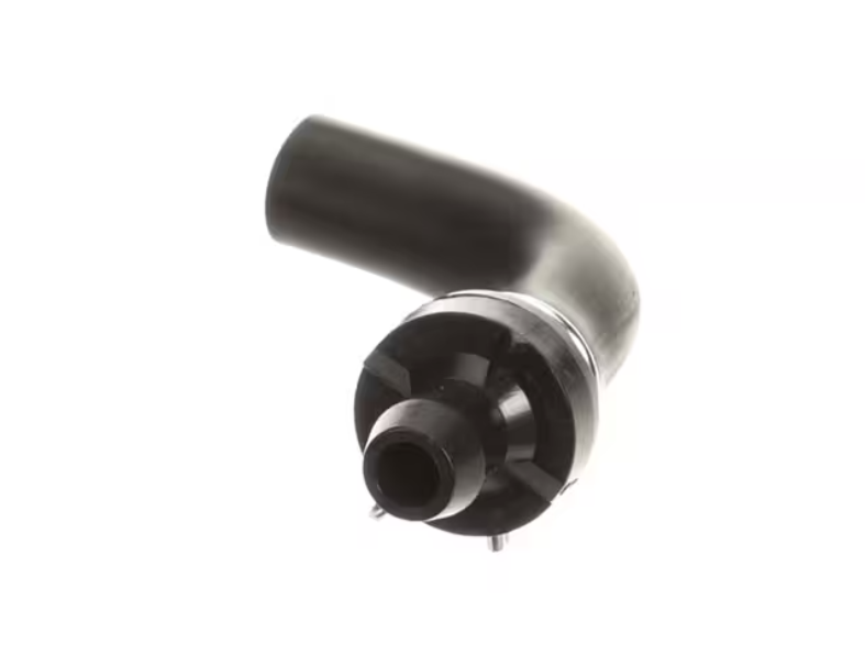Magic Chef 12138100020343 Check Valve with Tube