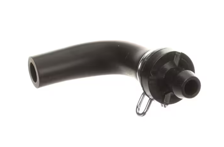 Magic Chef 12138100020343 Check Valve with Tube