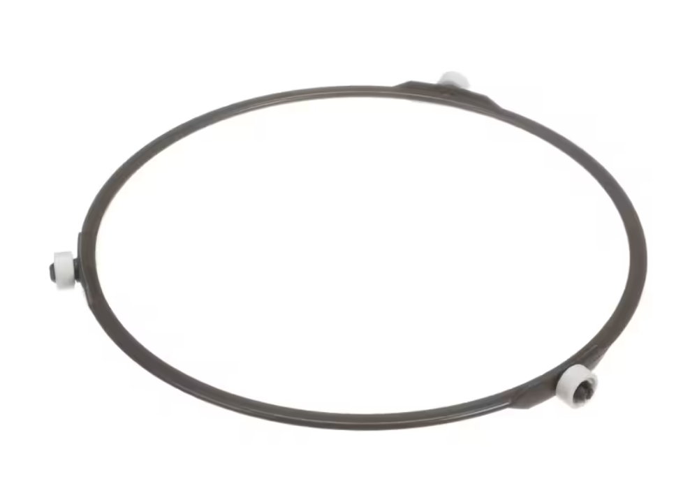 Magic Chef 12170000004335 Roller Guide/Rotating Ring, Turntable for Microwave