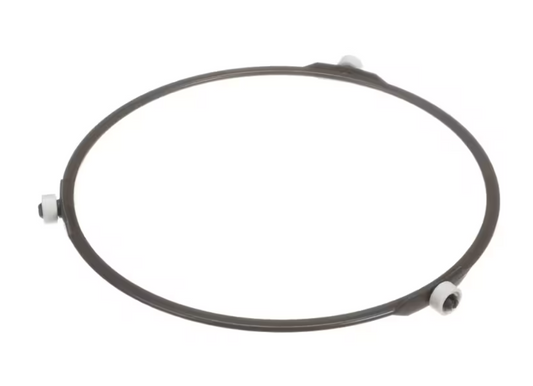 Magic Chef 12170000004335 Roller Guide/Rotating Ring, Turntable for Microwave