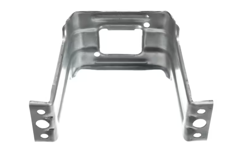 Magic Chef 12238000000477 Support Bracket for MCSTCW21W3/20