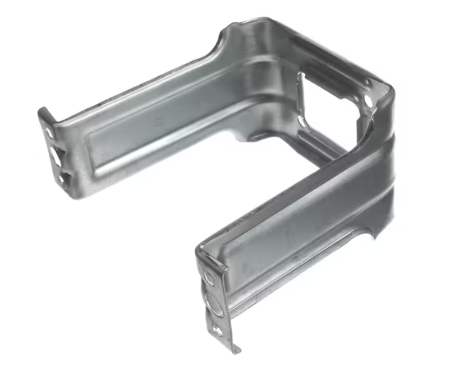 Magic Chef 12238000000477 Support Bracket for MCSTCW21W3/20