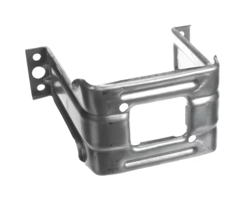 Magic Chef 12238000000477 Support Bracket for MCSTCW21W3/20