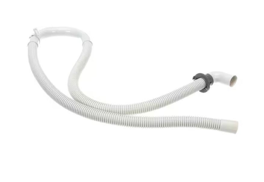Magic Chef 12600501001428 Drain Hose Assembly, Upper