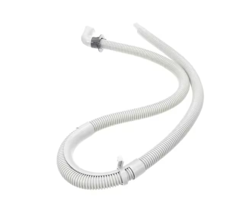 Magic Chef 12600501001428 Drain Hose Assembly, Upper
