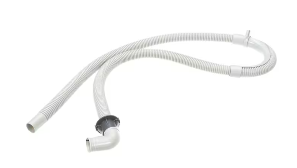 Magic Chef 12600501001428 Drain Hose Assembly, Upper