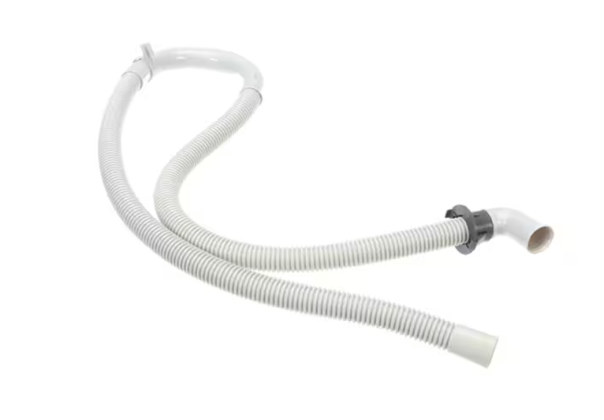 Magic Chef 12600501001428 Drain Hose Assembly, Upper