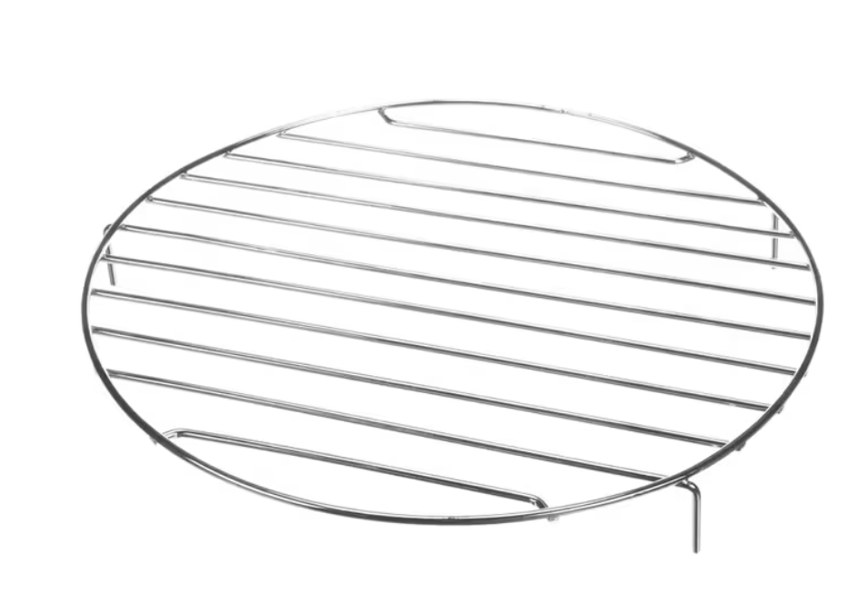 Magic Chef 12970000000313 Low Rack