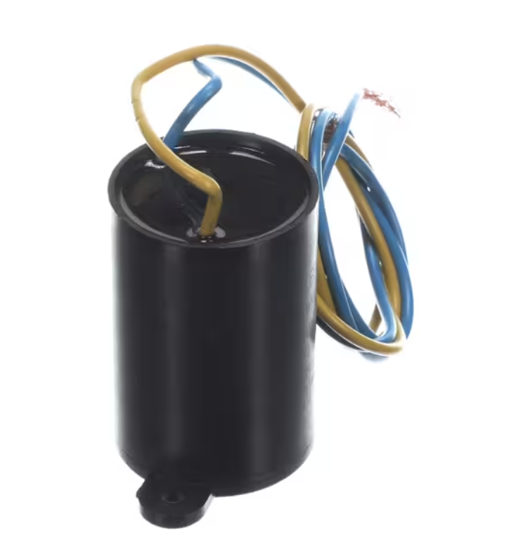 Magic Chef 17438000000053 Capacitor with Wire Leads for MCSTCW09W1