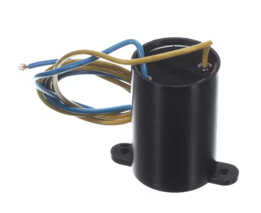 Magic Chef 17438000000053 Capacitor with Wire Leads for MCSTCW09W1