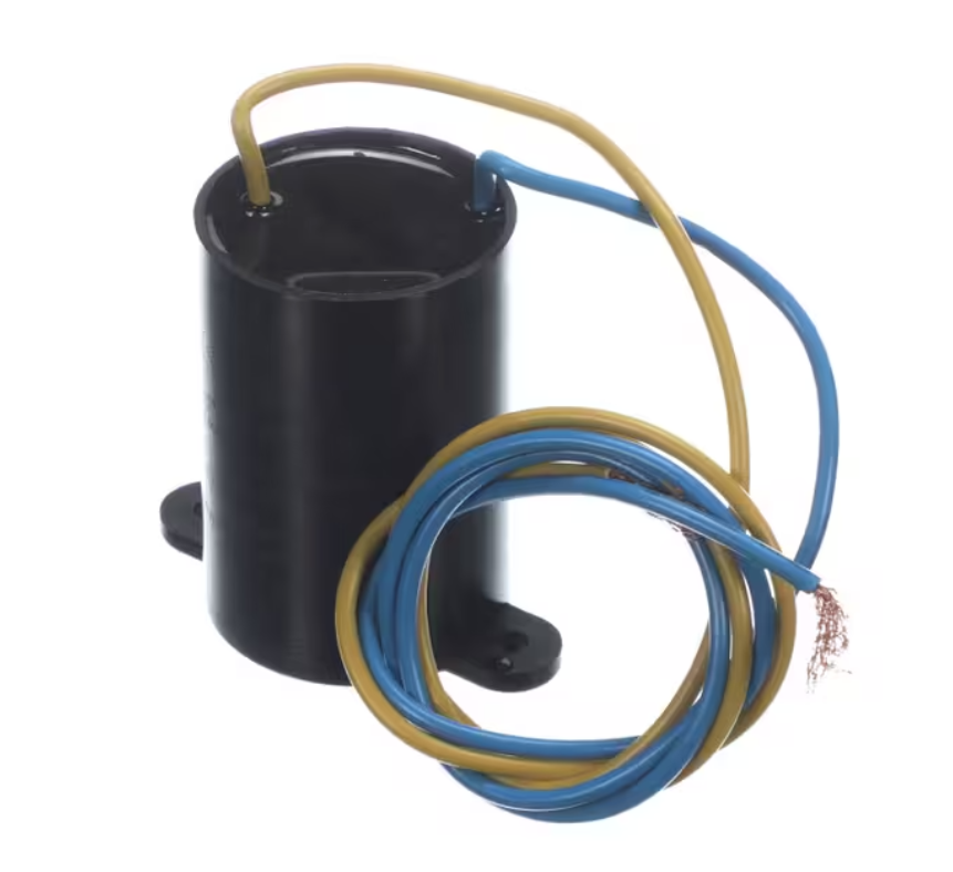 Magic Chef 17438000000053 Capacitor with Wire Leads for MCSTCW09W1