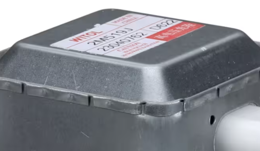 Magic Chef 2M519J, 23040762, D622 Magnetron