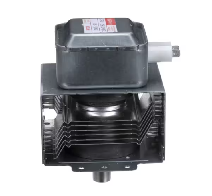 Magic Chef 2M519J, 23040762, D622 Magnetron