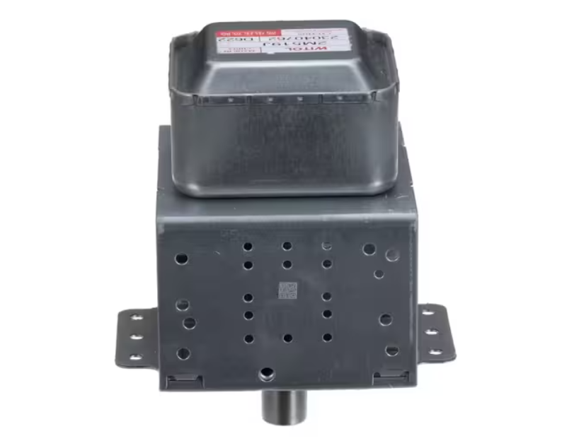 Magic Chef 2M519J, 23040762, D622 Magnetron