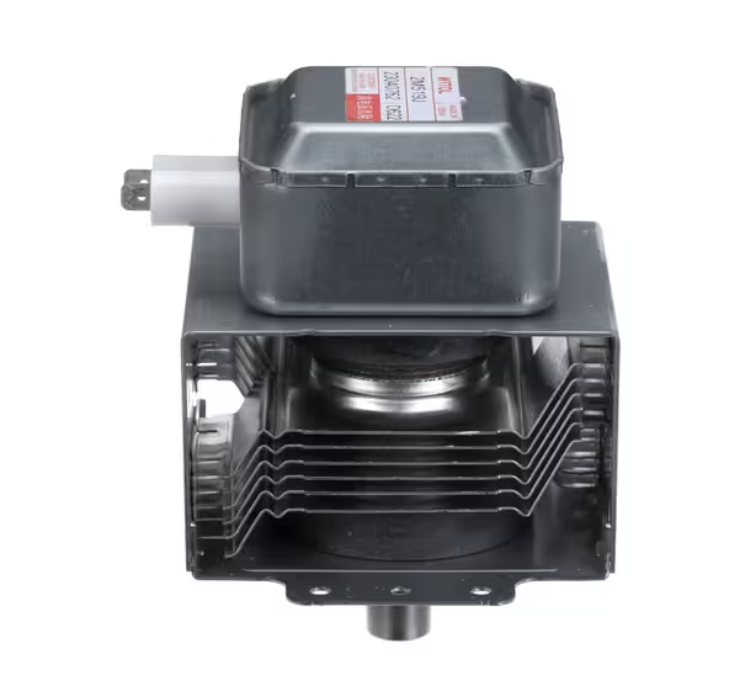 Magic Chef 2M519J, 23040762, D622 Magnetron