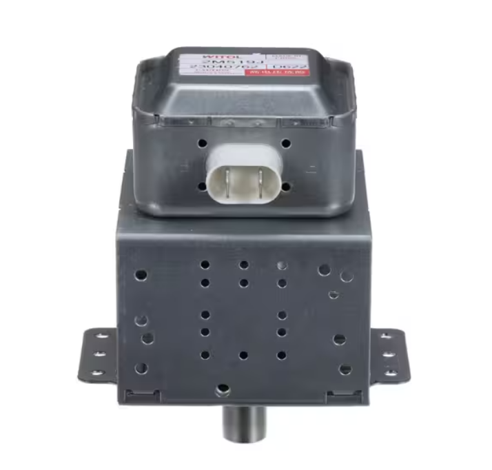 Magic Chef 2M519J, 23040762, D622 Magnetron
