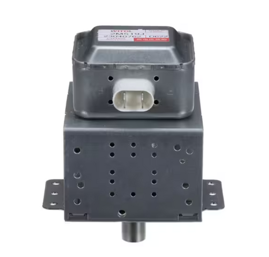 Magic Chef 2M519J, 23040762, D622 Magnetron