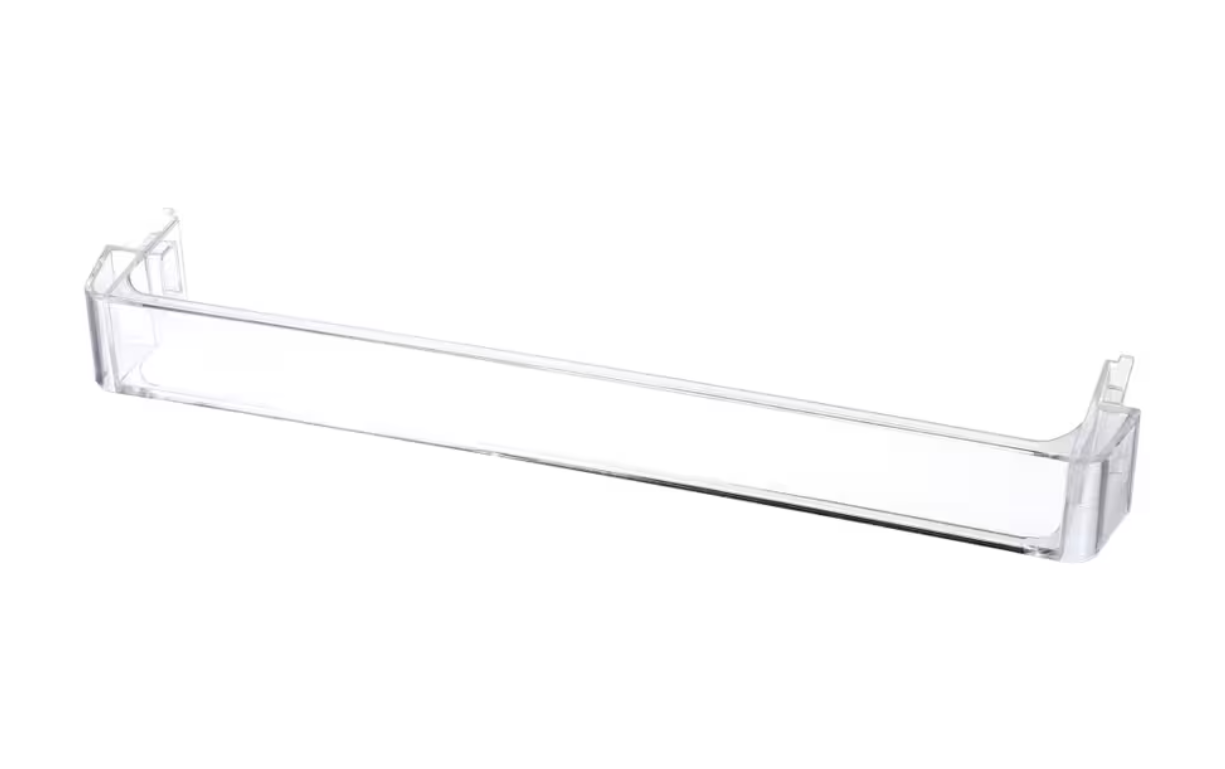 Magic Chef 20122050550 Lower Door Rack for MCAR320B2