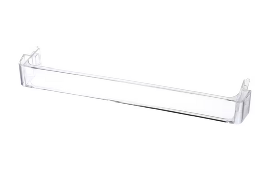 Magic Chef 20122050550 Lower Door Rack for MCAR320B2
