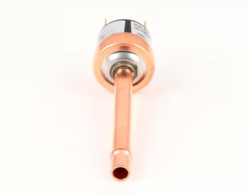 Fits Scotsman Pressure Control Switch 061F8588 ACB‑2UA119 – Refrigeration/AC Pressure Regulation