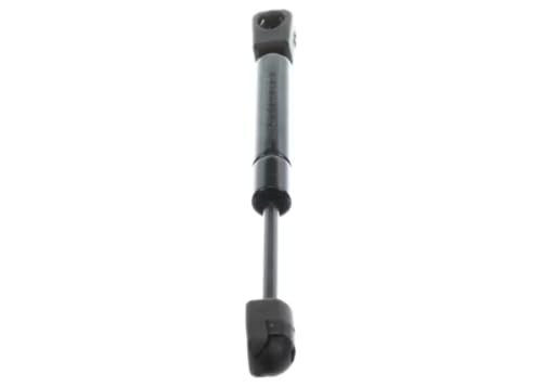Fits FBD 178N 0113 Ball Joint 42-2001-0020