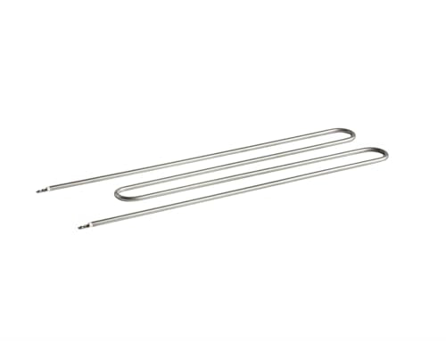 Fits Avantco Heating Element for HDC-26 Heated Display Warmer – 110 V, 1500 W 177HDC26