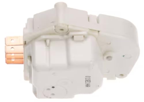 Fits Victory XN-2001-00 01SE14A Defrost Timer, 120V, 60HZ for UF-27-SBS, UF-27-SST, UF-48-SBS