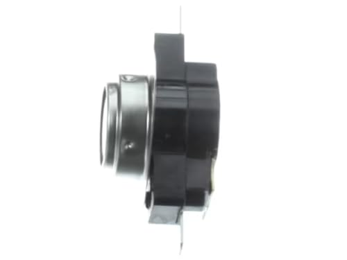 Fits Modine 203268 T-O-D 60T13 D2337 Limit Switch, Auto Reset, 100-140F for DFG200, PA130, PA105
